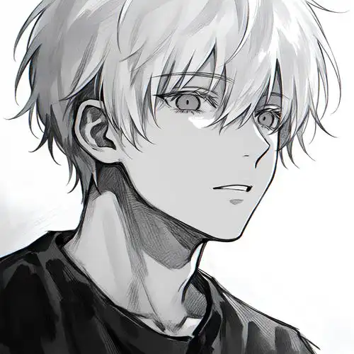 6686体育银牌作者心诺于城