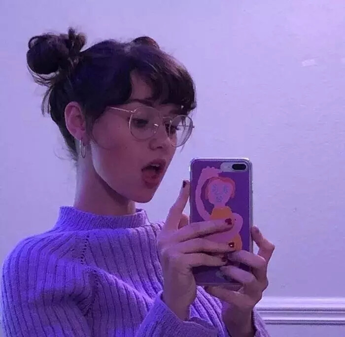 6686体育钻石作者Blake