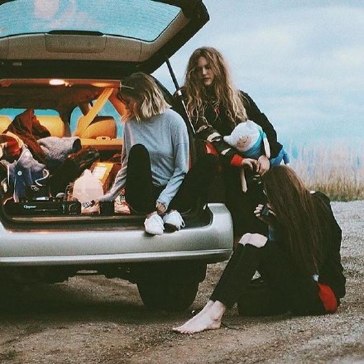 6686体育初级作者Clementine