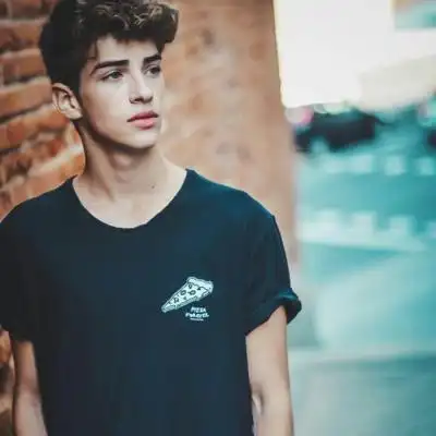 6686体育首席作者Vicky