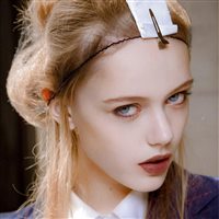 6686体育金牌作者Zara