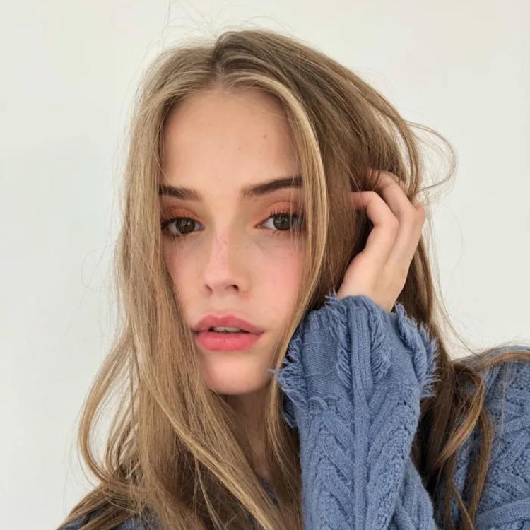 6686体育钻石作者Paige