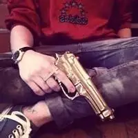 6686体育官方作者Finley