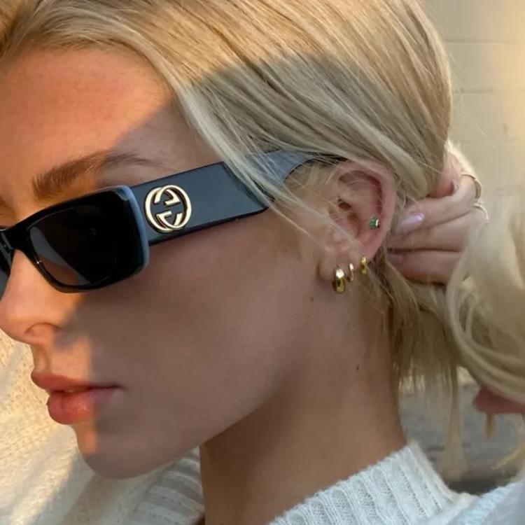 6686体育中级作者Victoria