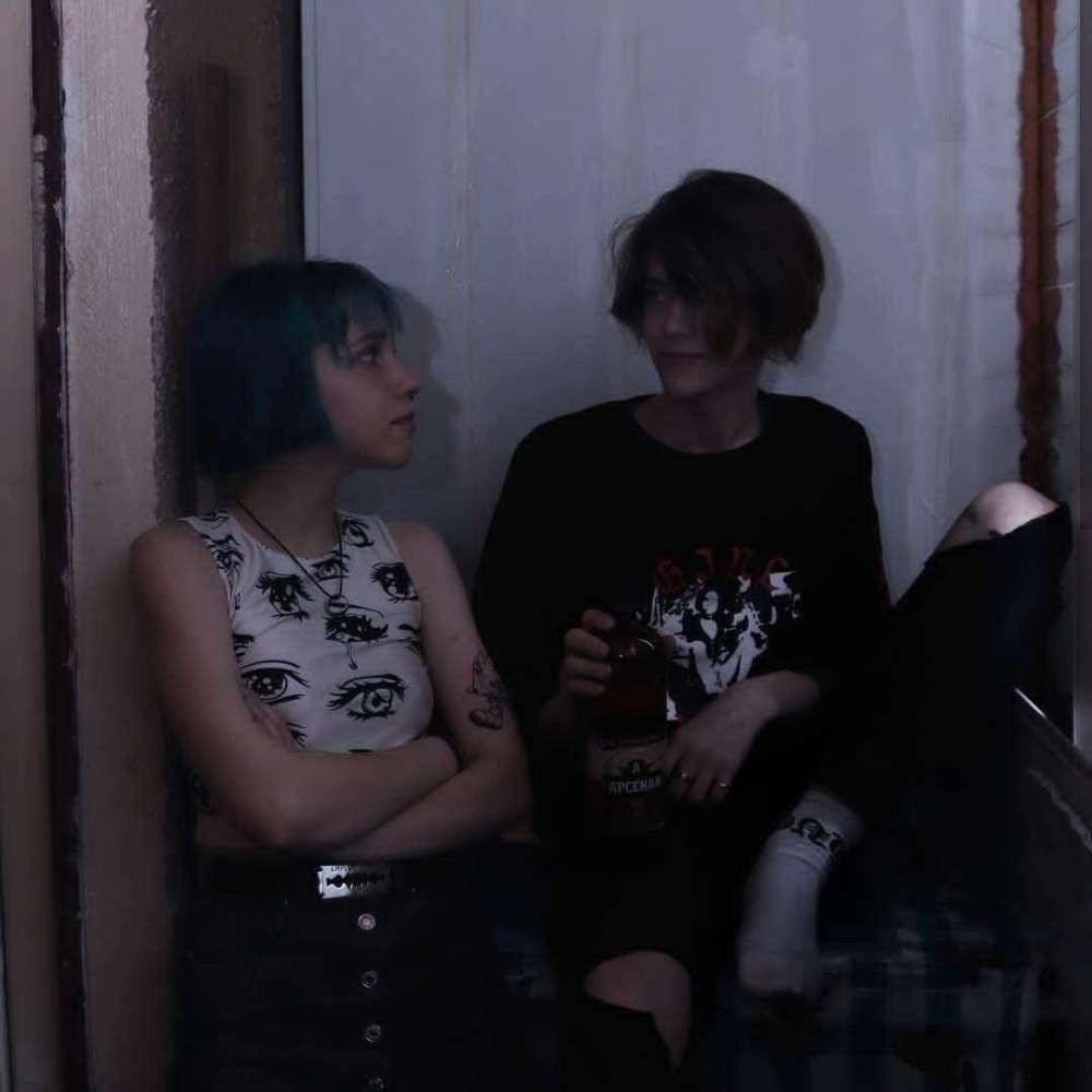 6686体育官方作者Dominic