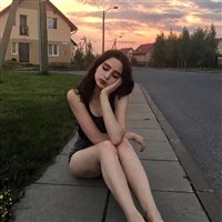 6686体育铁牌作者Opal