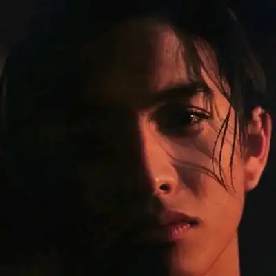 6686体育合作伙伴Luke