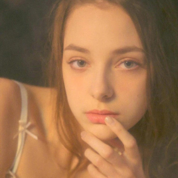 6686体育初级作者Wendy