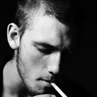 6686体育签约作者Milo