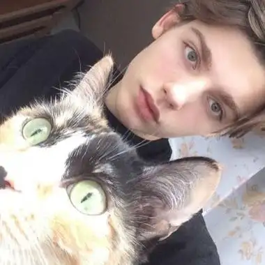 6686体育签约作者Calvin