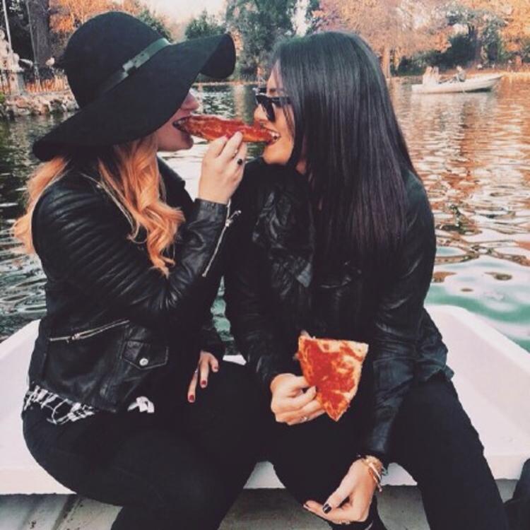 6686体育签约作者Barry