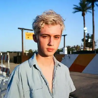 6686体育钻石作者Barry