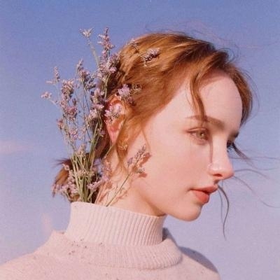 6686体育高级作者Mabel