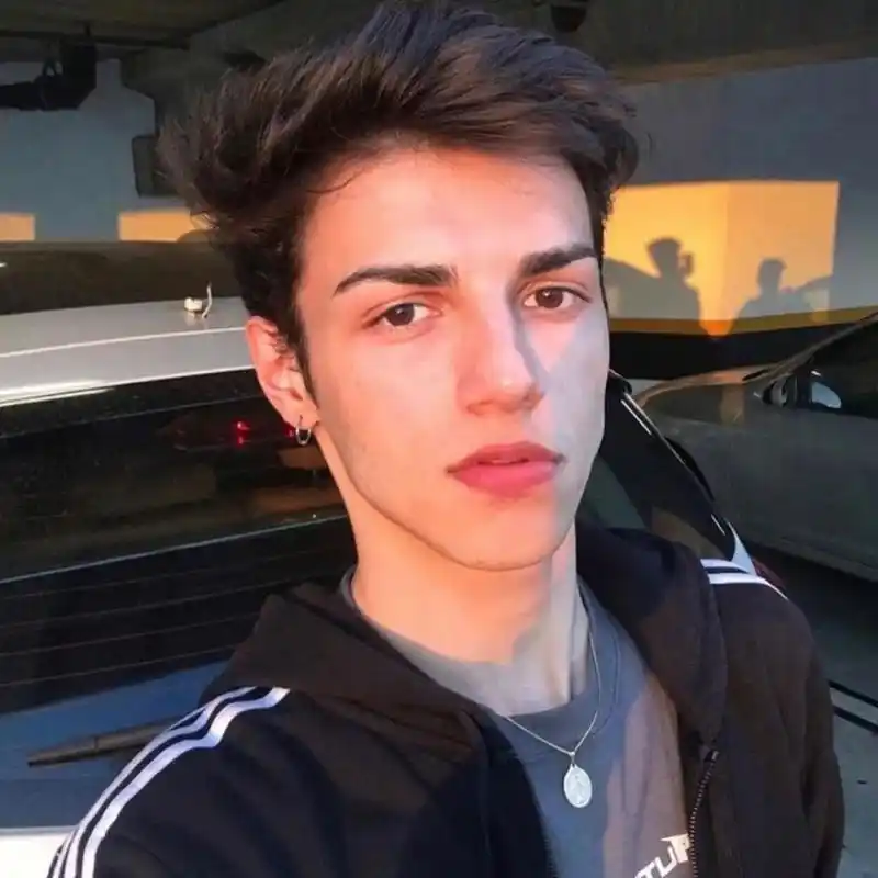 6686体育合作伙伴Deborah