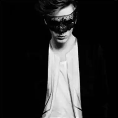 6686体育海外作者Cliff