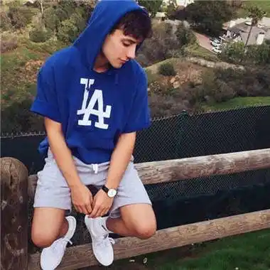 6686体育金牌作者Violet