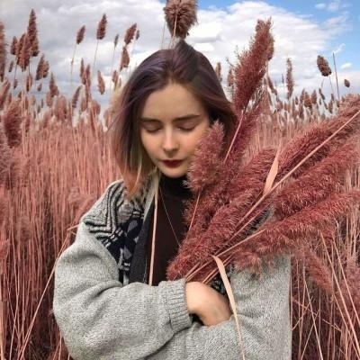 6686体育特邀作者Alice