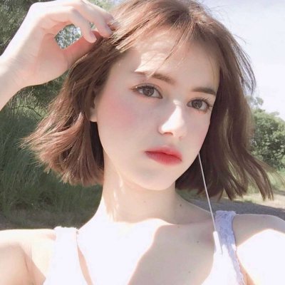 6686体育铜牌作者David