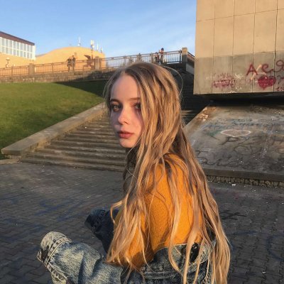 6686体育特邀作者Bella